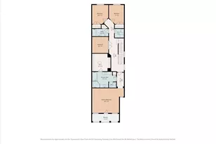 1307 Crocker St, Houston, TX 77019 - Photo 35