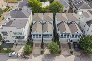 1307 Crocker St, Houston, TX 77019 - Photo 31