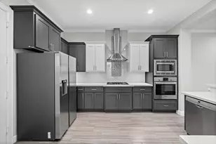 1307 Crocker St, Houston, TX 77019 - Photo 5