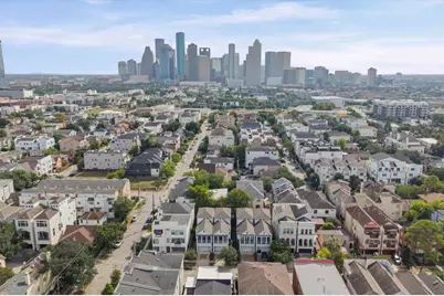 1307 Crocker Street, Houston, TX 77019 - Photo 43