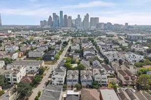 1307 Crocker St, Houston, TX 77019 - Photo 43