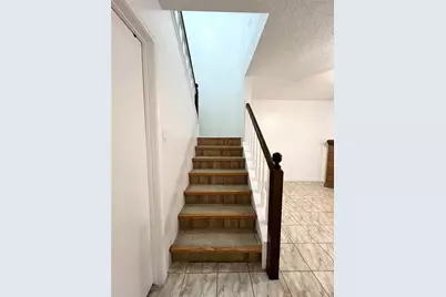 12710 Leader Street #B, Houston, TX 77072 - Photo 5