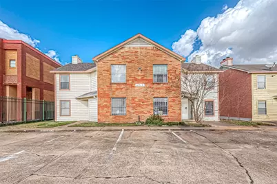 12710 Leader Street #B, Houston, TX 77072 - Photo 1
