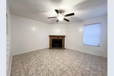 12710 Leader Street #B, Houston, TX 77072 - Photo 3