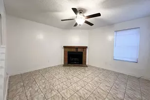 12710 Leader St, Houston, TX 77072 - Photo 3