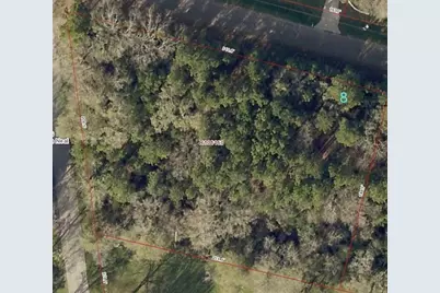 8 Dairyland, Willis, TX 77318 - Photo 1