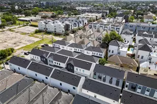 1210 W 17th St, Houston, TX 77008 - Photo 33