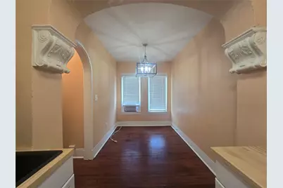 725 Broadway Avenue #7, Galveston, TX 77550 - Photo 3