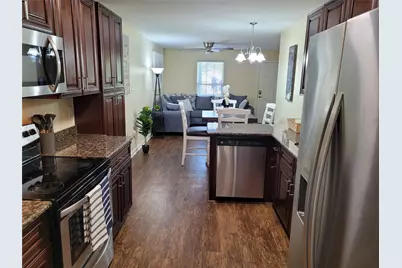 4426 25th Street #C, Dickinson, TX 77539 - Photo 29