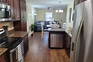 4426 25th St, Dickinson, TX 77539 - Photo 29