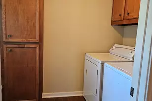 4426 25th St, Dickinson, TX 77539 - Photo 15