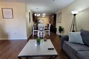 4426 25th St, Dickinson, TX 77539 - Photo 19