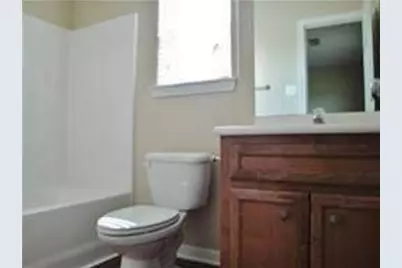 4426 25th Street #C, Dickinson, TX 77539 - Photo 9