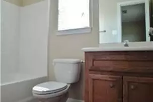 4426 25th St, Dickinson, TX 77539 - Photo 9