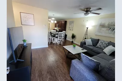 4426 25th Street #C, Dickinson, TX 77539 - Photo 17