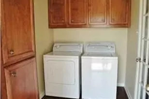 4426 25th St, Dickinson, TX 77539 - Photo 7