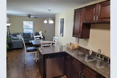 4426 25th Street #C, Dickinson, TX 77539 - Photo 31