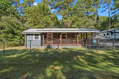 384 Phillips Road, Onalaska, TX 77360 - Photo 3