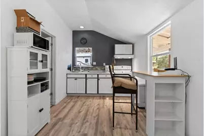 384 Phillips Road, Onalaska, TX 77360 - Photo 17