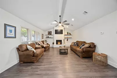 22419 Deville Drive, Katy, TX 77450 - Photo 7