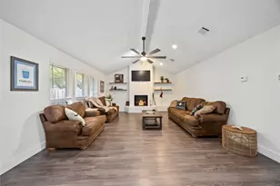 22419 Deville Dr, Katy, TX 77450 - Photo 7