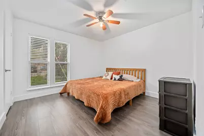 22419 Deville Drive, Katy, TX 77450 - Photo 27