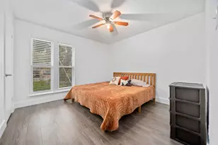 22419 Deville Dr, Katy, TX 77450 - Photo 27