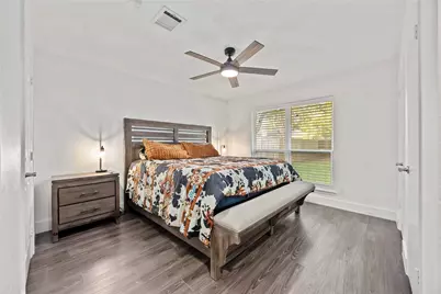 22419 Deville Drive, Katy, TX 77450 - Photo 19