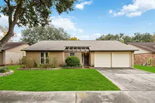 22419 Deville Dr, Katy, TX 77450 - Photo 1