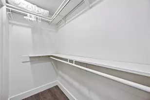 22419 Deville Dr, Katy, TX 77450 - Photo 21