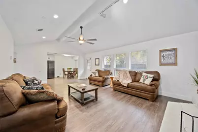 22419 Deville Drive, Katy, TX 77450 - Photo 9