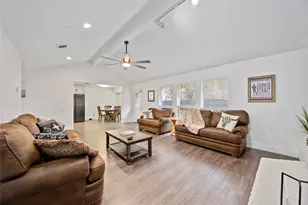 22419 Deville Dr, Katy, TX 77450 - Photo 9