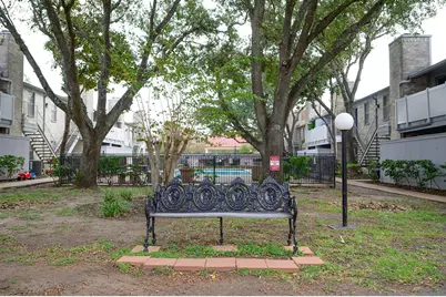10733 Braes Bend Drive #10733, Houston, TX 77071 - Photo 33
