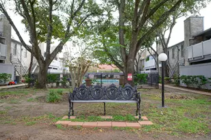10733 Braes Bend Dr, Houston, TX 77071 - Photo 33