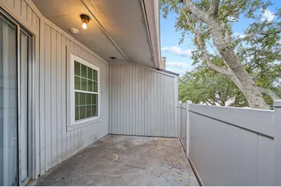 10733 Braes Bend Drive #10733, Houston, TX 77071 - Photo 31