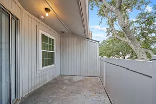 10733 Braes Bend Dr, Houston, TX 77071 - Photo 31