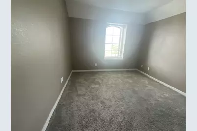 4934 Bent Tree Drive, Fulshear, TX 77441 - Photo 17