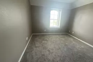 4934 Bent Tree Dr, Fulshear, TX 77441 - Photo 17