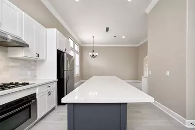 3014 S Rice Avenue, Houston, TX 77056 - Photo 15