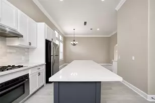 3014 S Rice Ave, Houston, TX 77056 - Photo 15