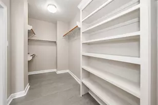 3014 S Rice Ave, Houston, TX 77056 - Photo 37