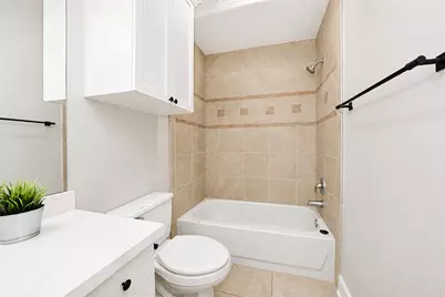 3014 S Rice Avenue, Houston, TX 77056 - Photo 11