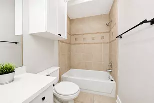 3014 S Rice Ave, Houston, TX 77056 - Photo 11