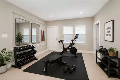 3014 S Rice Avenue, Houston, TX 77056 - Photo 9
