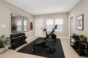 3014 S Rice Ave, Houston, TX 77056 - Photo 9