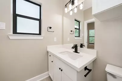 3014 S Rice Avenue, Houston, TX 77056 - Photo 39