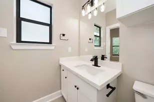 3014 S Rice Ave, Houston, TX 77056 - Photo 39