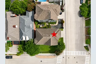 3014 S Rice Avenue, Houston, TX 77056 - Photo 49