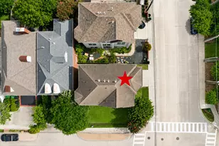 3014 S Rice Ave, Houston, TX 77056 - Photo 49