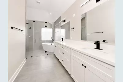 3014 S Rice Avenue, Houston, TX 77056 - Photo 33